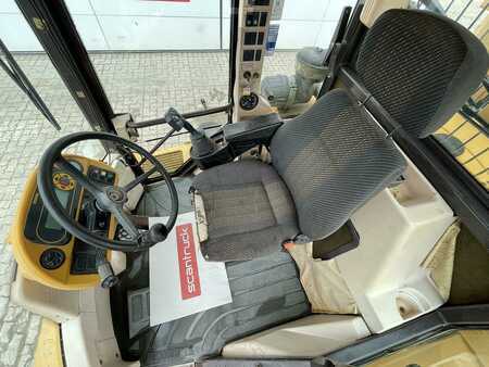 Other 2003 Hydrema 912C (3)