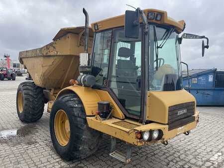 Other 2003 Hydrema 912C (5)