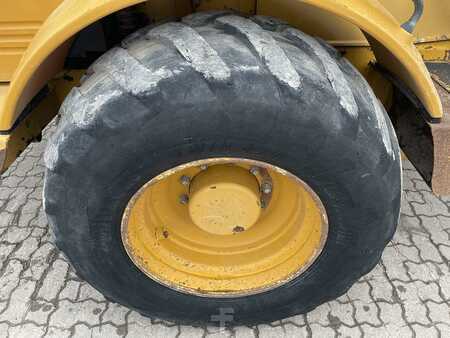 Other 2003 Hydrema 912C (6)