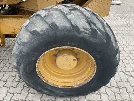 Other 2003 Hydrema 912C (7)