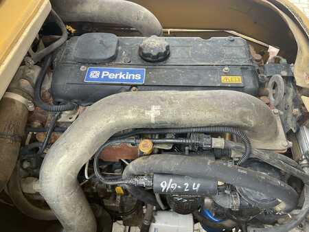 Other 2003 Hydrema 912C (8)