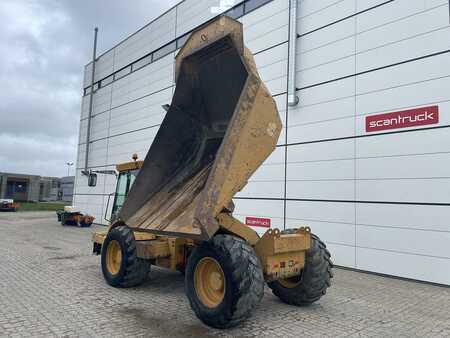 Other 2003 Hydrema 912C (9)