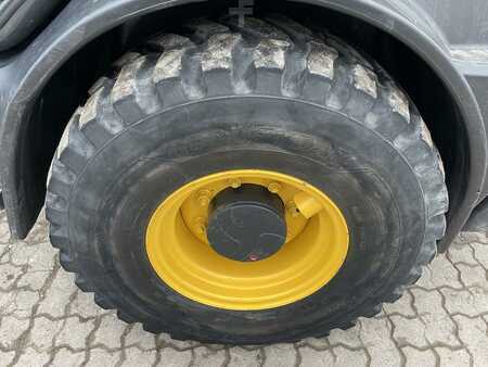 Pozostałe 2023 Komatsu WA70M-8EO (7)