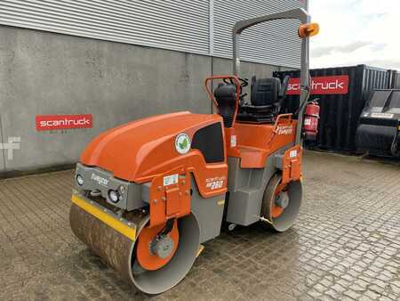 Outro 2023 weycor AW260 (1)