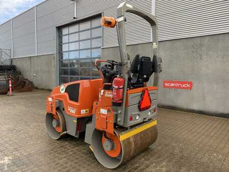 Outro 2023 weycor AW260 (2)