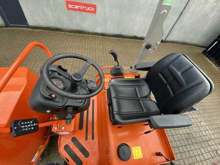 Outro 2023 weycor AW260 (3)