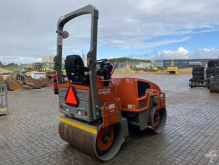 Outro 2023 weycor AW260 (4)