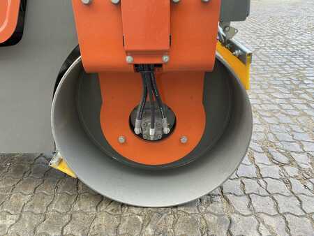 Outro 2023 weycor AW260 (6)