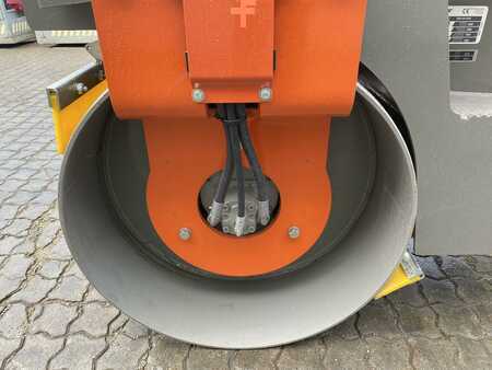 Outro 2023 weycor AW260 (7)