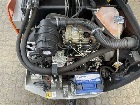 Outro 2023 weycor AW260 (8)