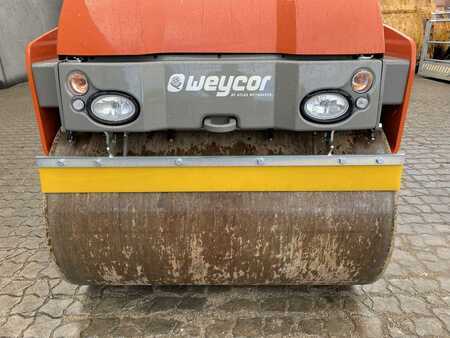 Outro 2023 weycor AW260 (9)