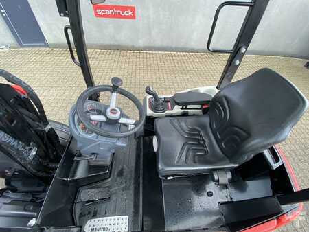 Miscelaneo 2023 Manitou MLA 2-25H 4P (3)