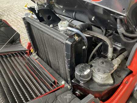 Miscelaneo 2023 Manitou MLA 2-25H 4P (8)