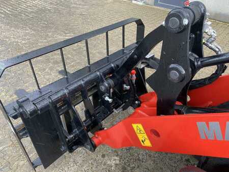 Miscelaneo 2023 Manitou MLA 2-25H 4P (9)