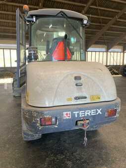 Ostatní 2015 Terex TL65 (2)