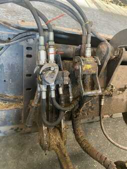 Ostatní 2015 Terex TL65 (4)