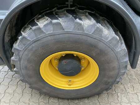 Pozostałe 2022 Komatsu WA70M-8EO (7)