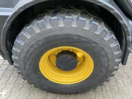 Pozostałe 2021 Komatsu WA70M-8EO (7)