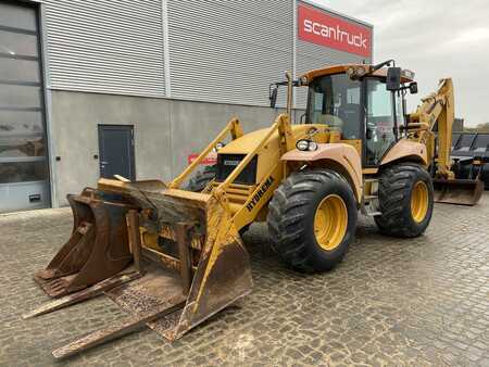 Other 2013 Hydrema 906E (1)