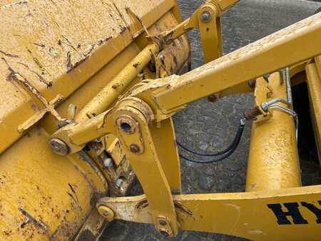 Other 2013 Hydrema 906E (10)