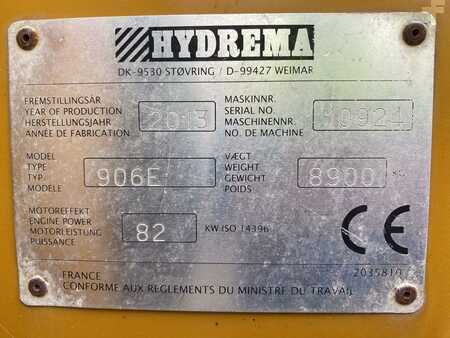 Other 2013 Hydrema 906E (11)