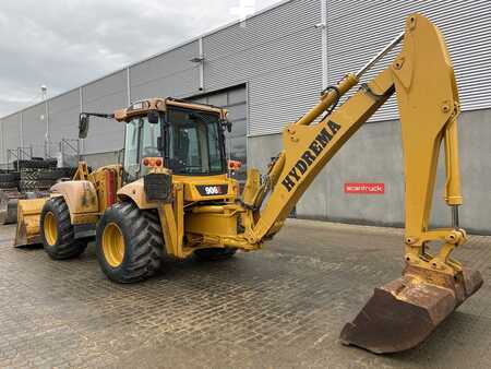 Other 2013 Hydrema 906E (2)