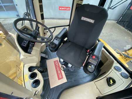 Other 2013 Hydrema 906E (3)