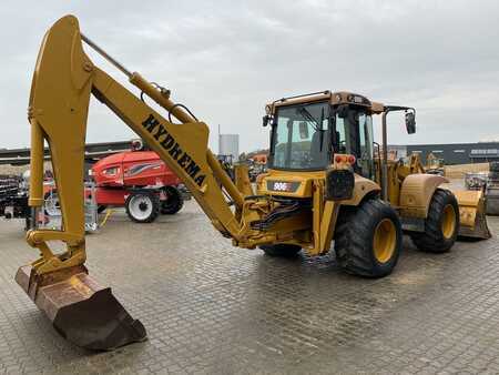 Other 2013 Hydrema 906E (4)