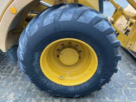 Other 2013 Hydrema 906E (6)