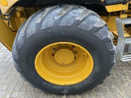 Other 2013 Hydrema 906E (7)