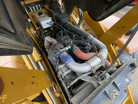 Other 2013 Hydrema 906E (8)