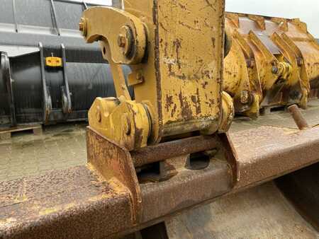 Other 2013 Hydrema 906E (9)