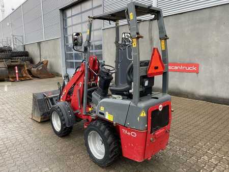 Ostatní 2018 Weidemann 1140 (2)