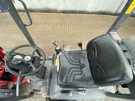 Ostatní 2018 Weidemann 1140 (3)