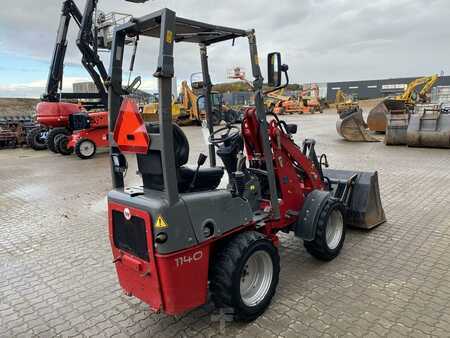 Ostatní 2018 Weidemann 1140 (4)