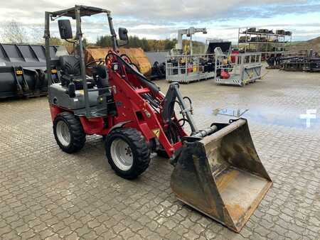 Ostatní 2018 Weidemann 1140 (5)