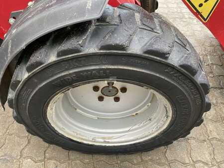 Ostatní 2018 Weidemann 1140 (6)