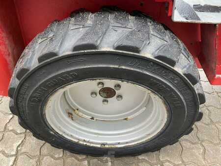 Ostatní 2018 Weidemann 1140 (7)