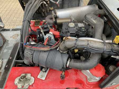 Ostatní 2018 Weidemann 1140 (8)