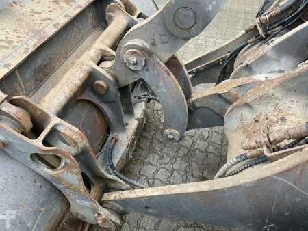 Overige 2015 Volvo L60H (10)