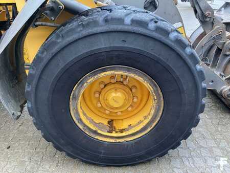 Overige 2015 Volvo L60H (6)