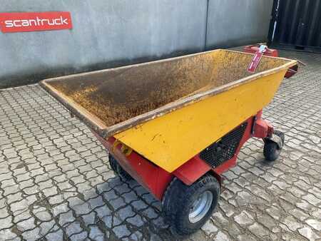 Other 2014 Hedensted Gruppen SUPER SKUB / HYDRA (1)