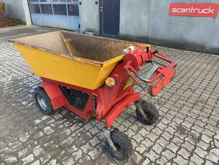 Other 2014 Hedensted Gruppen SUPER SKUB / HYDRA (2)