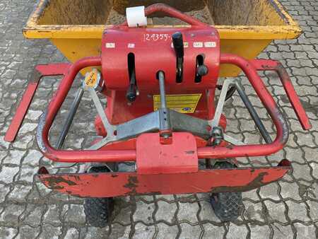 Other 2014 Hedensted Gruppen SUPER SKUB / HYDRA (3)