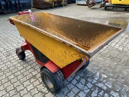 Other 2014 Hedensted Gruppen SUPER SKUB / HYDRA (5)