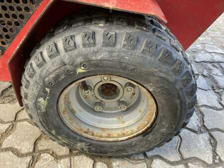 Other 2014 Hedensted Gruppen SUPER SKUB / HYDRA (6)