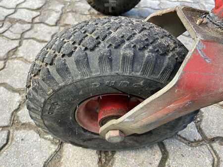 Other 2014 Hedensted Gruppen SUPER SKUB / HYDRA (7)