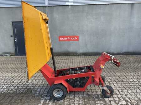 Other 2014 Hedensted Gruppen SUPER SKUB / HYDRA (9)