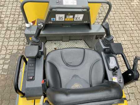 Övrigt 2021 Messersi TC230 (3)