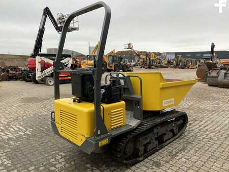 Övrigt 2021 Messersi TC230 (4)